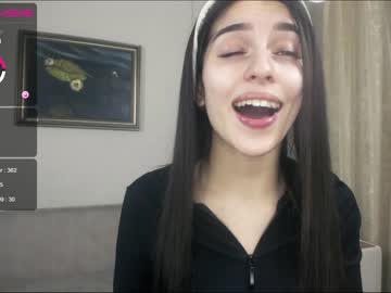 free nude cam girl sugar_morgan image #937225