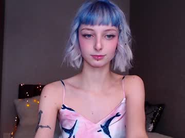 free nude cam girl lit1le_kitty_ image #799972