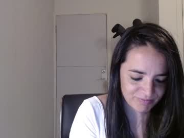 free nude cam girl melaniebiche image #1079807