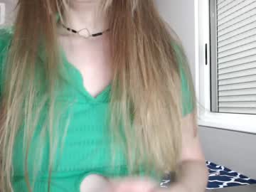 free nude cam girl naughty_popa image #5801530