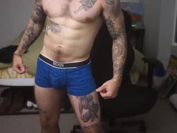 free nude cam man dukethedude image #509938