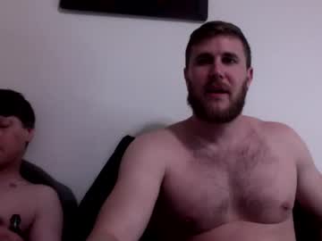free nude cam man mac_drew image #772368
