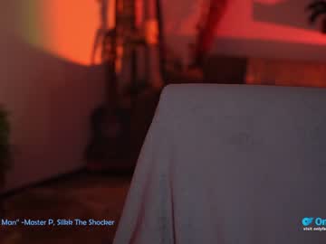 free nude cam girl tiffanyriox image #6906178