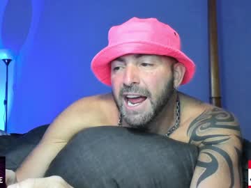 free nude cam man whaaaaaaaat image #991112