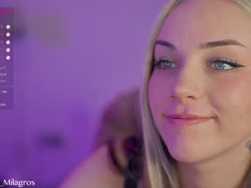 free nude cam girl mia_milagros image #4130445