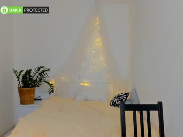free nude cam girl lilly_mattsson image #2955365