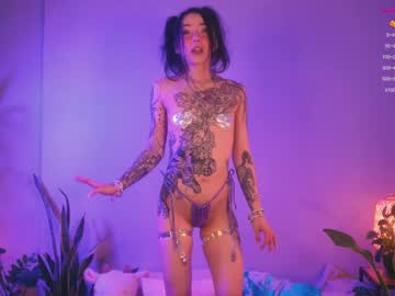 free nude cam girl ambientink image #2155224