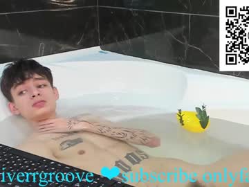 free nude cam man oliverrgroove image #639954