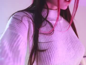 free nude cam girl pinkncrazy image #3211399