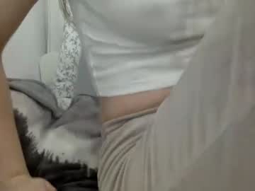 free nude cam girl xprsv image #4043867