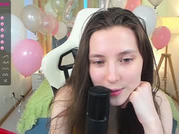free nude cam girl beckymartens image #877648