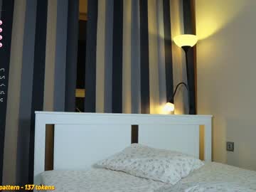 free nude cam girl mila_vita image #5603816
