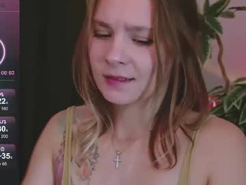 free nude cam girl pink_seagull image #6963196