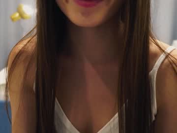 free nude cam girl arielday image #5947619