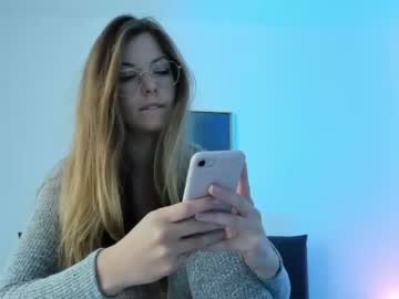free nude cam girl cassy_cum image #1188570