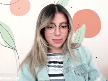 free nude cam girl aliciawonder_ image #4271626