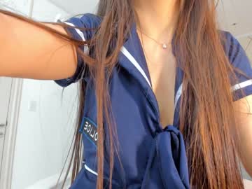 free nude cam girl haruho image #518512