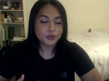 free nude cam girl iamplutonianlust image #3949286