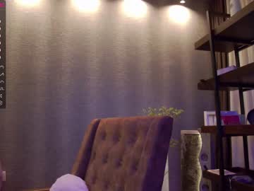 free nude cam girl karrin image #3963371