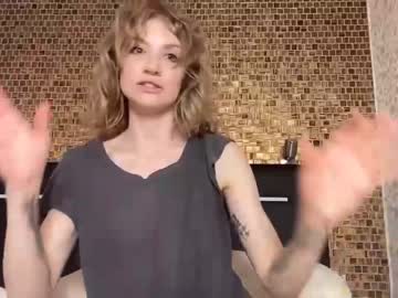 free nude cam girl kosherpussy image #807859
