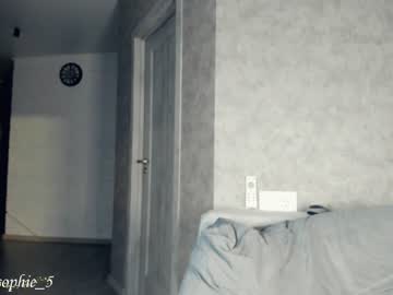 free nude cam girl sophie_5 image #1307117
