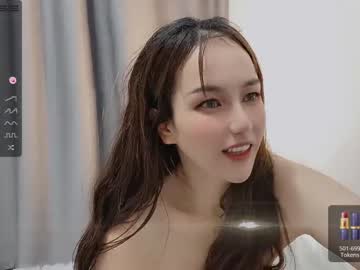 free nude cam girl abby_youyou image #2853463
