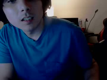 jessev5679 cosplay cam