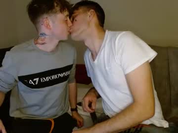 free nude cam man kyle_and_kam image #6914898