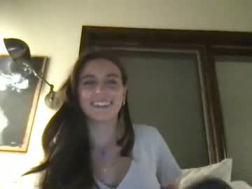 free nude cam girl emma_walkerx image #5980483