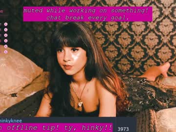 free nude cam girl ingennui image #6738546
