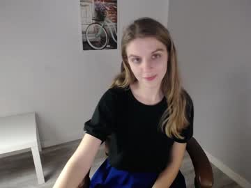 free nude cam girl lana_heisstt image #606467