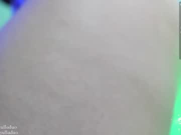 free nude cam girl yulladao image #1247467