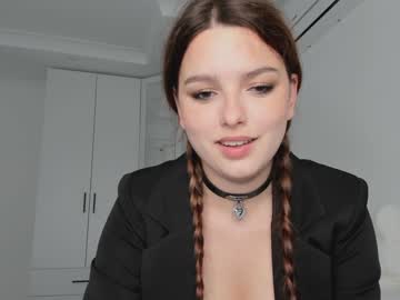 free nude cam girl victoria_karma image #3307150