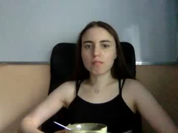 free nude cam girl adriana_dreams image #2135274