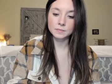 free nude cam girl taymade1991 image #3473238