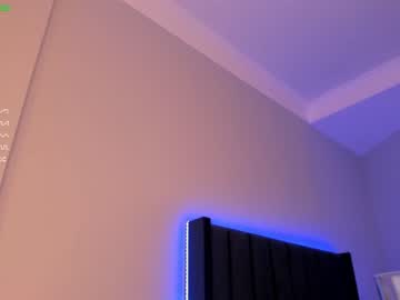 free nude cam girl aerri_lee image #1886339