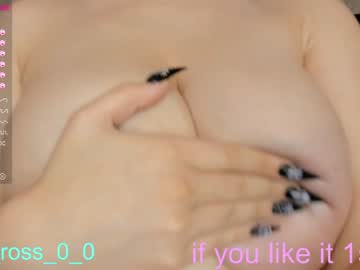 free nude cam girl melissasimon image #3007219