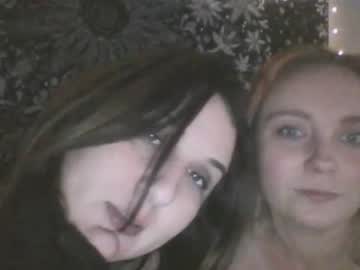 free nude cam girl kayx13 image #2877280