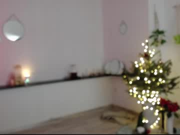 free nude cam girl taralanes image #6013535