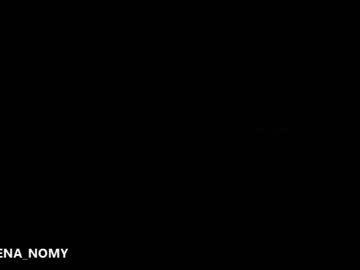 free nude cam girl shena_nomy image #6114153