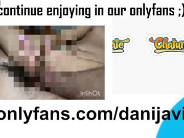 free nude cam man wapos__25 image #6134610