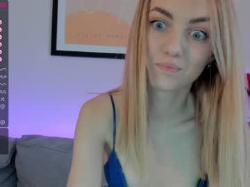 free nude cam girl brilliantvictoria image #3985880