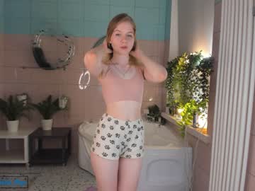 free nude cam girl melissa_mua image #5067890