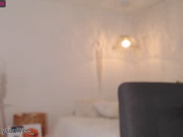 free nude cam girl grettabenett_ image #2332764