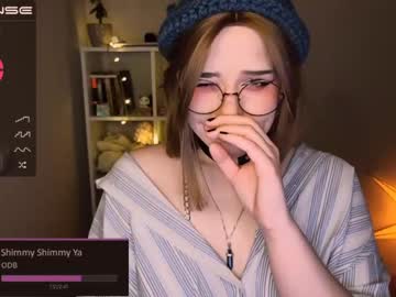 free nude cam girl lost_ctrl image #804113