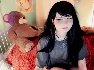 free nude cam girl ronnie_neko image #4758685