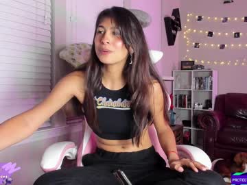 free nude cam girl violetttflowers image #5168980