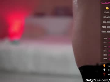 free nude cam girl evelyne92 image #4558364