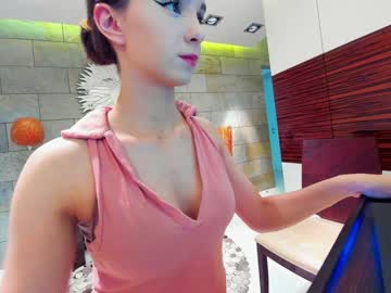 free nude cam girl ehotlovea image #4526848
