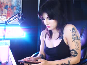 free nude cam girl aynmarie image #1485890